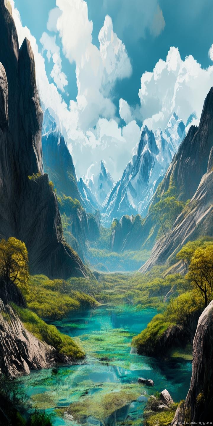 《黑神话：悟空》地图设计争议探析